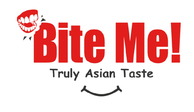 Biteme